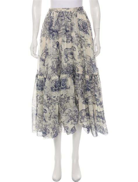 christian dior skirt buy|christian dior skirts for women.